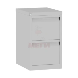 File cabinet MSK-831.02