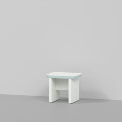 Stool for children Type 5.1 version MF5.1-TD-01