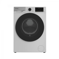 Washing machine GW5P56H21W