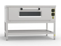 Electric baking cabinet type EShP-1-01
