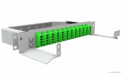 ERP-RB series optical distribution panels