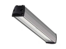 LED luminaire DSO-5.2