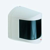 Linear optical-electronic intrusion detector IO209-18 "SPEK-9" YALKG.425151.004 TU