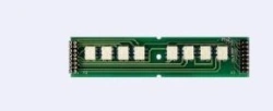 Mesonine module M31