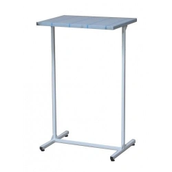 Blood collection table SZK-N