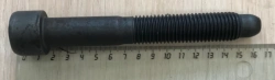 2700038000F1- Screw M20x144 MC6S 10.9