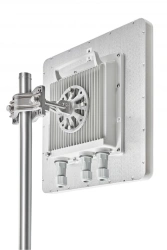 Base station E5-BSI/11103