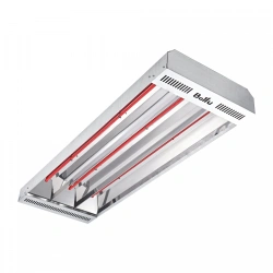 Infrared heater, "BALLU" trade mark, model BIH-T2-4.5