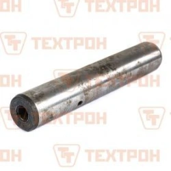 Finger LS L=253 mm