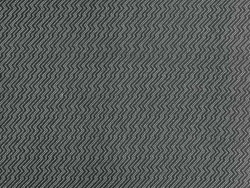 Fabric "Kama 29 N" art. 300481