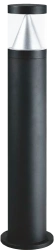 LED luminaire Nord