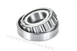 Tapered roller bearing 6-7311A