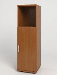 Low door DM41 of "Monolit" series