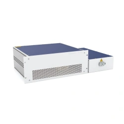 Femtosecond laser FL 300