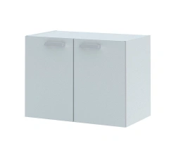 Bollard LC-750 TPD