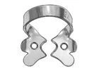 No. 2A-M Clamp for premolars
