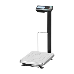Electronic scales TB-S-60.2-RA3