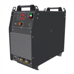 Pioneer-6000 arc welding rectifier