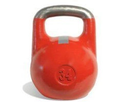 Champion Kettlebell 34kg