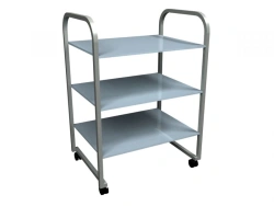 Medical instrumental table SI-03n