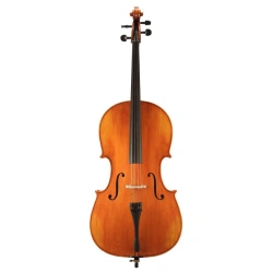 Cello pupil Goronok "Nova" 4/4