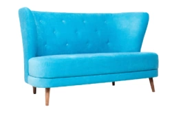 Sofa KR Vizi VIP