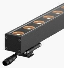 LED luminaire XLITE-1000WW25