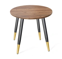 Sheffilton SHT-TU14/TT 70 MDF table
