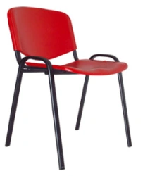 Chair IZO plastic