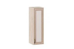 Type 4 LD.270410.000 Kitchen cupboard 300 high cabinet (Sonome Arch Light )