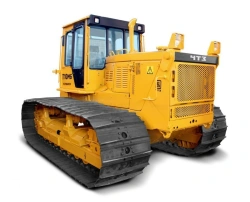 T10MB tractor