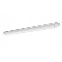 LED luminaire "Eslight TLW"
