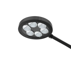 LED luminaire KROON 30W
