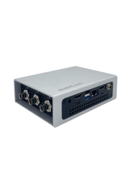 Emerlink Encoder Mini
