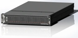 "Storage system on x86 Scalable platform "Storage Panther-28" (NIKA.466533.378-04)
