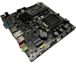 System board DPB560T, "DATSN.469535.026".