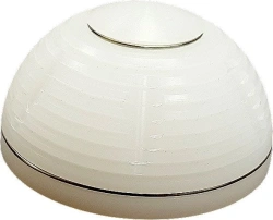 Insert NS C, cemented. For 32 mm diameter head. Diameter 56 mm. Item No. 094.013.056