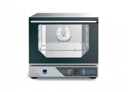 Convection oven GG43DIHX0S