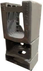 Stopper UZOK-1 667278.00008