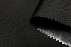 AT S-strong fabric