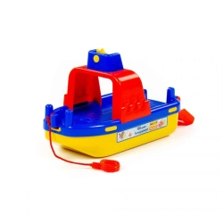 Lagoon Ferry, article 41524