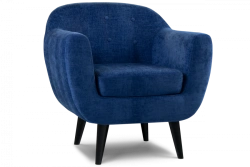 Copenhagen armchair