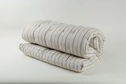 Mattresses
