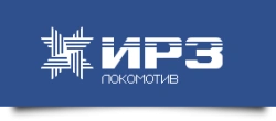 Apparatus of the system of ensuring safety of movement of special self-propelled rolling stock of 1 category KLUB-UP 36993-00-00