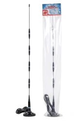 Magnet GSM 900/1800 906 S Antenna