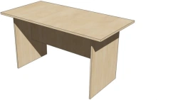 Conference table SP