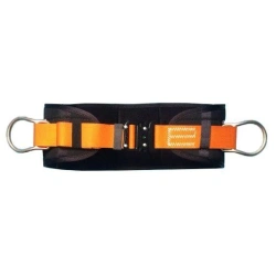 Retention tether UP 22