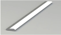 Complex "Light Line" semiconductor car 62-4557 (head car) YuILT.676753.005