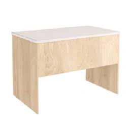 Packing table, mark "SPEKTR LLC"