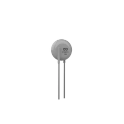 VR10D271K - disc varistor, 175 V, 2.5 kA (8/20), cat. no. K2EV141C8P0